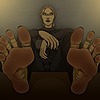 FeetArtist's avatar