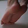 feetcollectioner's avatar