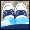 feeteater's avatar