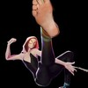 Feetfetish320's avatar