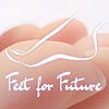 FeetForFuture's avatar