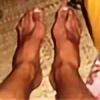 FeetForJesus89's avatar