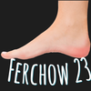 FeetGod23's avatar