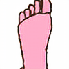 FeetGuy323's avatar