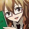 Feetichi's avatar