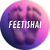 FEETISHAI's avatar