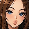 FeetLadyEvelyn's avatar