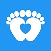 FeetLoverCommunity's avatar