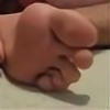 FeetMale34's avatar