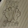 FeetNJoy's avatar