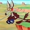 feetnsockslover's avatar