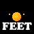 feetpeet's avatar