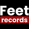 Feetrecords's avatar
