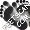 FeetScan's avatar