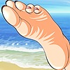 Feeturing's avatar
