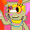 fefcat's avatar
