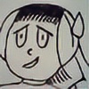 fefels's avatar