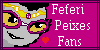 Feferi-Peixes-Fans's avatar