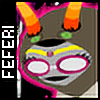 Feferi-Peixes-RP's avatar