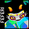 Feferi-Peixes's avatar