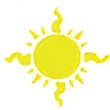 feferipieces's avatar