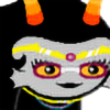 Feferiplz's avatar