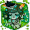 Fefeta-Sprite's avatar