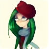 Fefiny's avatar