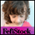 FefiStock's avatar