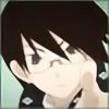 Fefs-kun's avatar