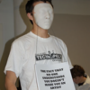 Fefuli's avatar
