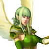 fegan's avatar