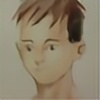 Fegurail's avatar