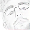 fehimesen's avatar