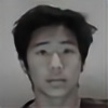 fehlings's avatar