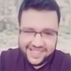 Fehmy-el-khenissi's avatar