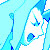 fei-rayne's avatar