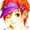 FeiChun's avatar