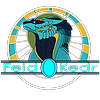 FeidKedr's avatar