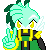 FeiFanClub's avatar