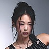 FeifeiCute's avatar