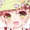 FeiFeiNeko's avatar