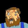 feiht-tac's avatar