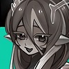 Feijo-a's avatar
