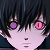 Feikusuta's avatar