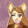 Feilan's avatar