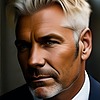 feildennisvf's avatar