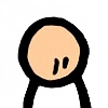 feilishi's avatar