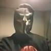 FeindGottes's avatar