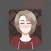 FeindlyFox's avatar
